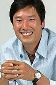 Jong-hak Baek