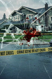 Murder USA