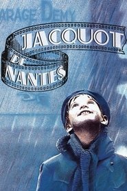 Agnès V. raconte l'histoire triste et gaie du film Jacquot de Nantes 2008