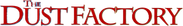 The Dust Factory Logo
