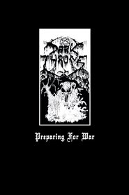 Poster Darkthrone: Preparing for War 2005