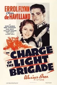 The Charge of the Light Brigade (1936) The Charge of the Light Brigade (1936)