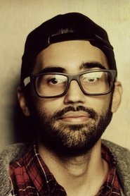 Andrew DeYoung