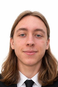 Szymon Borkowski