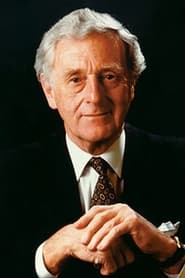 John Seigenthaler as John Seigenthaler