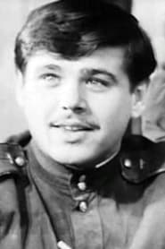 Image Oleksandr Nemchenko