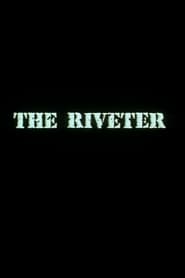 The Riveter 1988