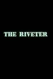 Poster The Riveter 1988