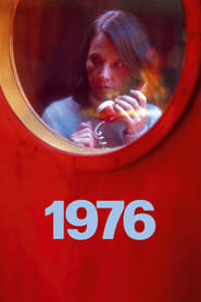 Chili 1976 streaming sur 66 Voir Film complet
