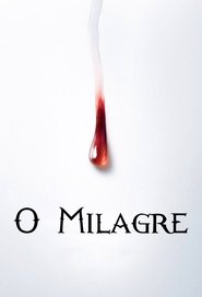Il miracolo
