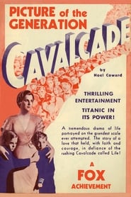 Cavalcade streaming