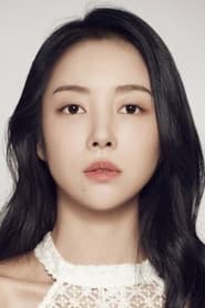 Baek Sang-Hee as Soo Hyun