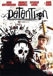 Detention – Terrore al liceo (2011)