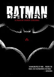 Batman: Dead End