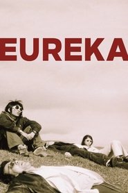 Eureka (2000) Eureka (2000) HD