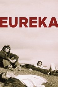 Eureka (2000) poster