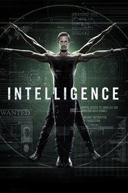 Intelligence