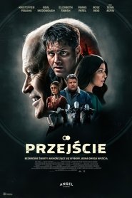 Przejście Cały Film PL