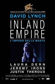 Inland Empire - L'impero della mente 2006 cineblog01 full movie italia
doppiaggio big cinema download