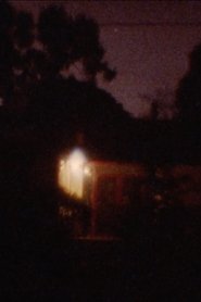 In The Evening 1970 Бесплатан неограничен приступ