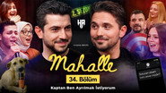Episode 34