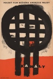 Kanály (1957)