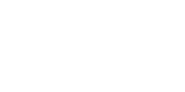 Check In to You Logo