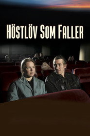 H&ouml;stl&ouml;v som faller (2023)