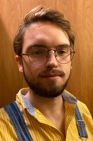 Jackson Tucker