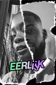 EERLIJK!? (2025)