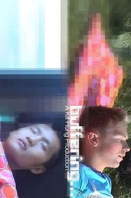 Buffering (2003)