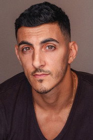 Erol Ismail — Fotoğraf 2