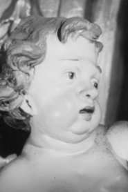 Poster A Song for Santa 1950