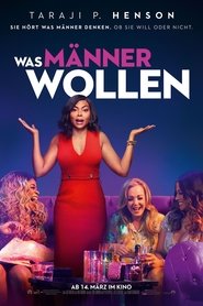 Was Männer wollen 2019 Was Männer wollen 2019