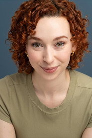 Katherine Matlashewski
