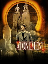 Atonement (2023)