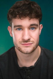 Ben Michael Kavangh