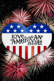 Love, American Style