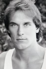 Mark Venturini is Victor Faden