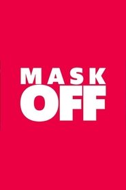 Poster Mask Off - Season 2 Episode 7 : Ischtar Isik – Wer hat welchen Job? 2022