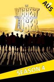Season 4