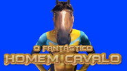 O Fantástico Homem Cavalo gallery still