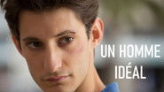 Un homme idéal 