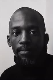 Image Essex Hemphill