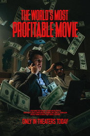 The World's Most Profitable Movie