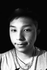 David Crocpsy Li 1080x1620