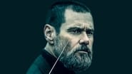 Dark Crimes