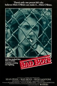 Bad Boys