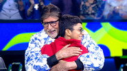 Bachpan Ke Beete Hue Din