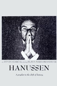 Hanussen (1988)